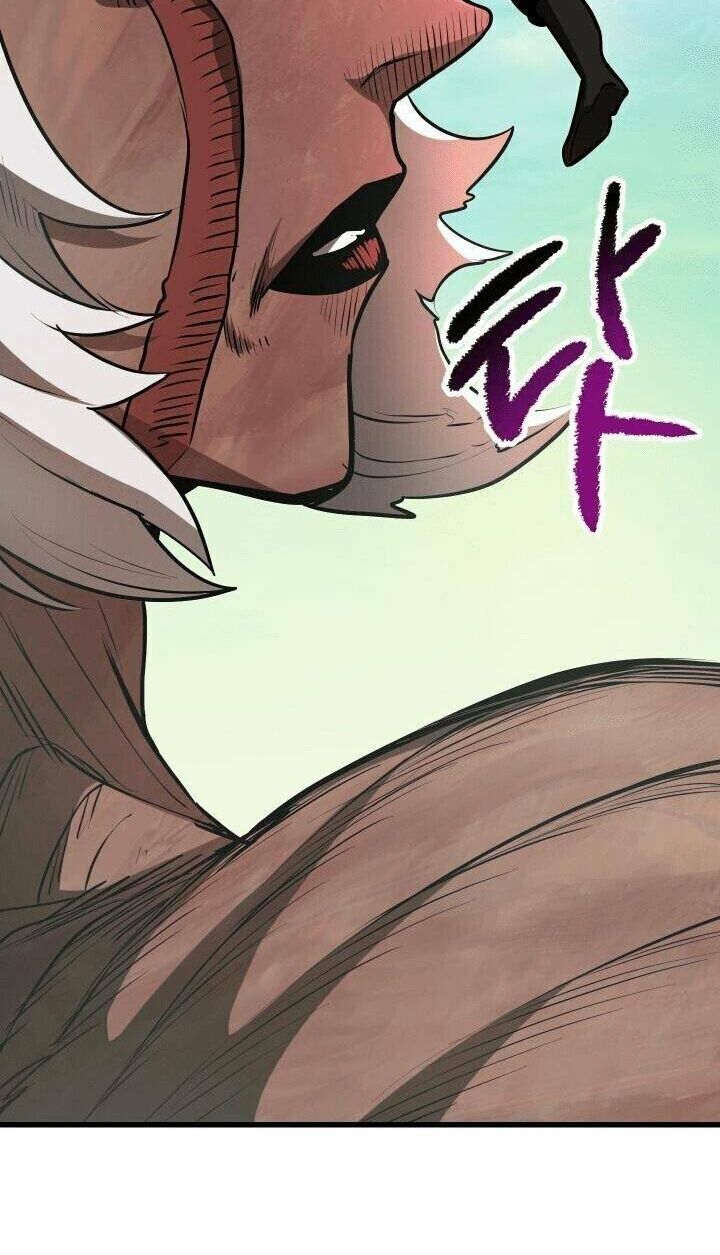 Anh Hùng Mạnh Nhất? Ta Không Làm Lâu Rồi!: Chapter 90