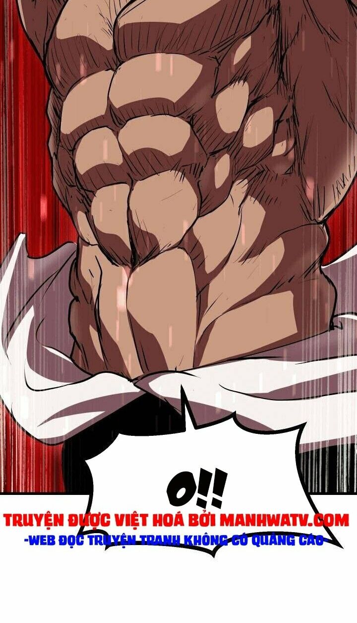 Anh Hùng Mạnh Nhất? Ta Không Làm Lâu Rồi!: Chapter 90