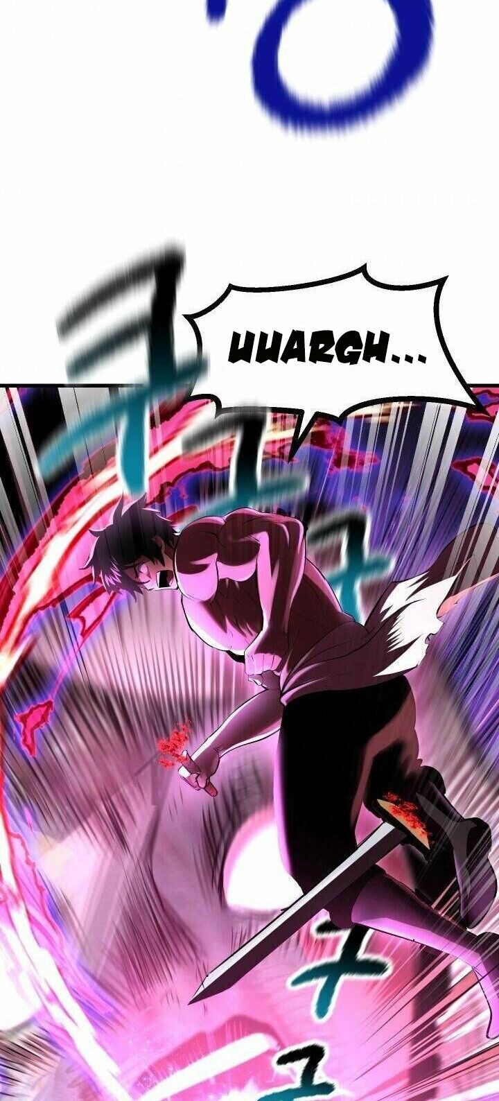 Anh Hùng Mạnh Nhất? Ta Không Làm Lâu Rồi!: Chapter 90