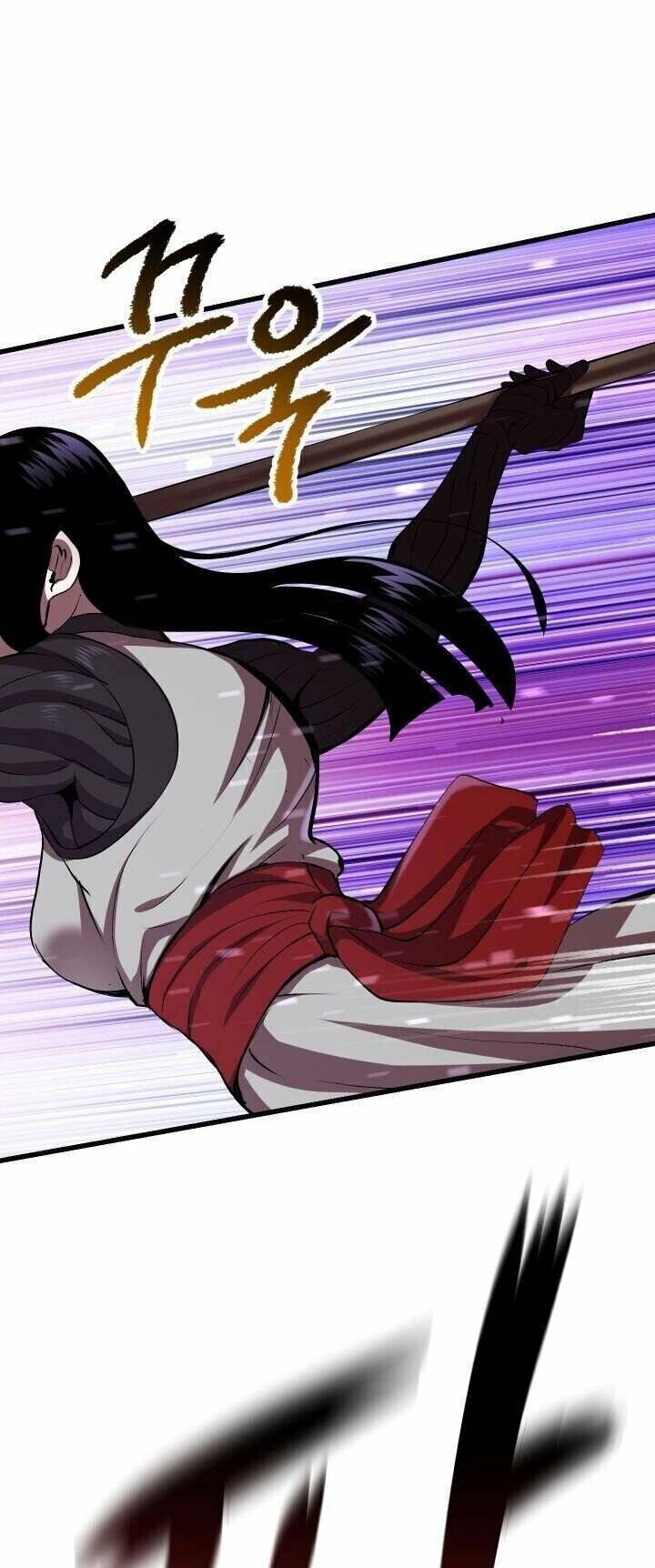 Anh Hùng Mạnh Nhất? Ta Không Làm Lâu Rồi!: Chapter 90