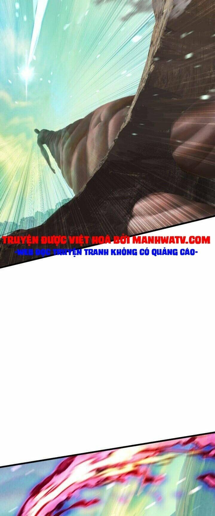 Anh Hùng Mạnh Nhất? Ta Không Làm Lâu Rồi!: Chapter 90