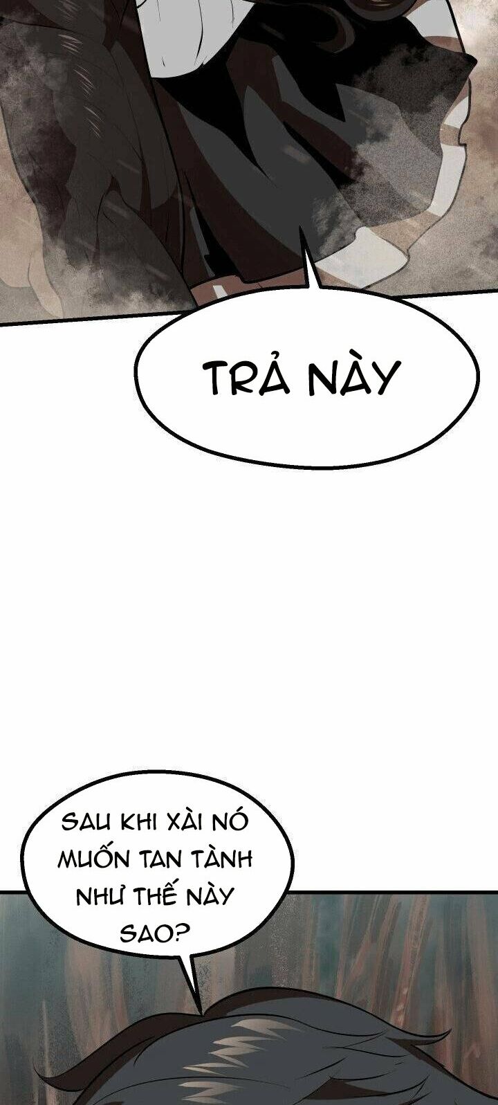 Anh Hùng Mạnh Nhất? Ta Không Làm Lâu Rồi!: Chapter 90