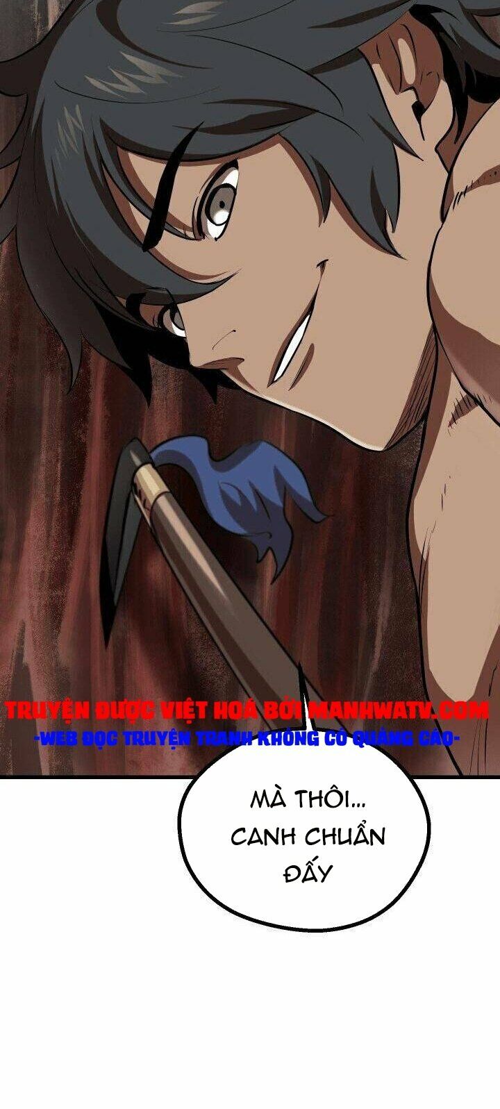 Anh Hùng Mạnh Nhất? Ta Không Làm Lâu Rồi!: Chapter 90