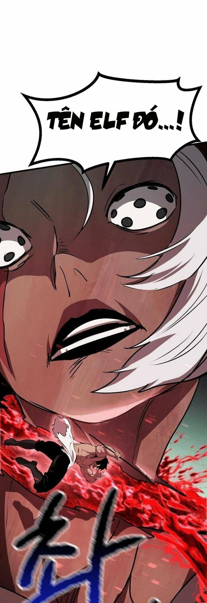 Anh Hùng Mạnh Nhất? Ta Không Làm Lâu Rồi!: Chapter 90