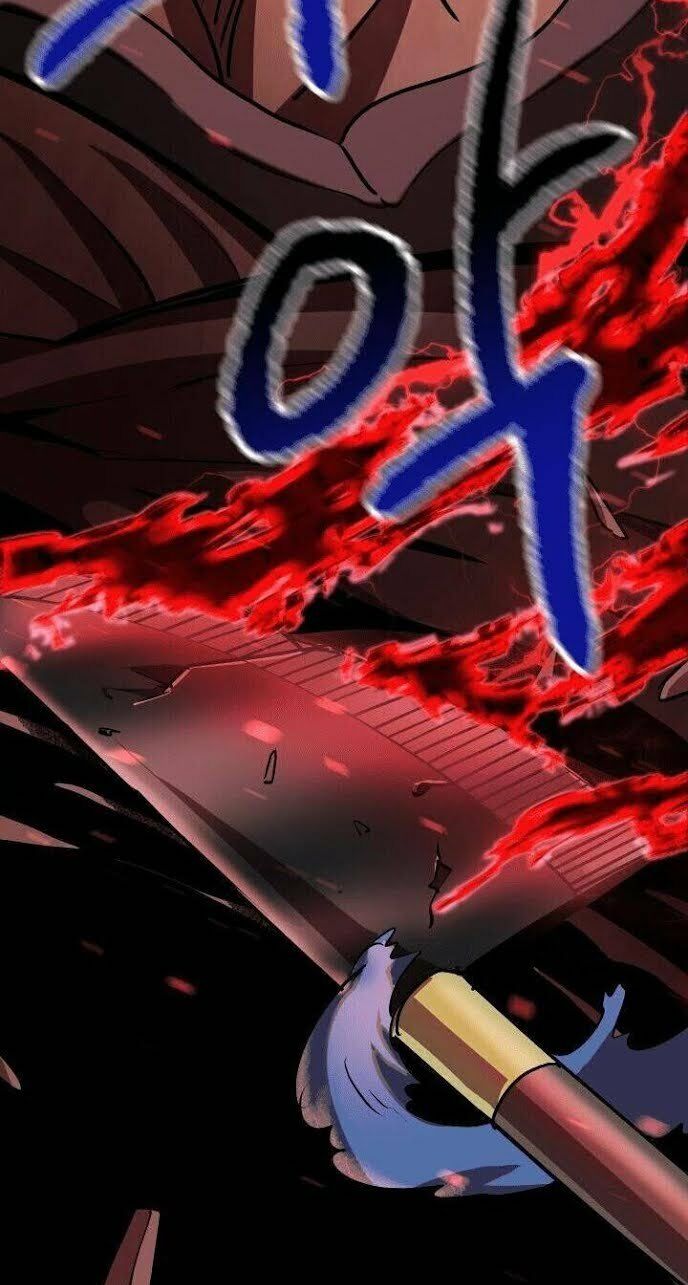 Anh Hùng Mạnh Nhất? Ta Không Làm Lâu Rồi!: Chapter 90