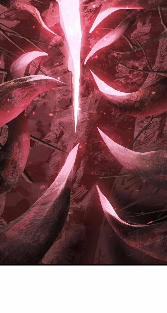 Anh Hùng Mạnh Nhất? Ta Không Làm Lâu Rồi!: Chapter 90
