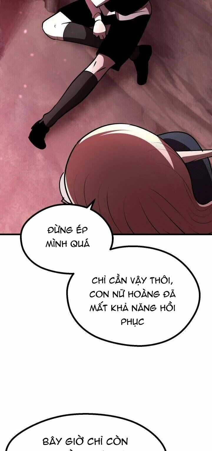 Anh Hùng Mạnh Nhất? Ta Không Làm Lâu Rồi!: Chapter 90