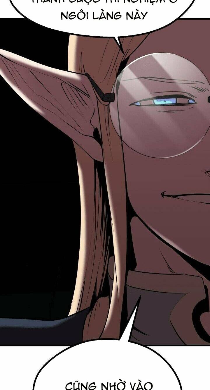 Anh Hùng Mạnh Nhất? Ta Không Làm Lâu Rồi!: Chapter 91