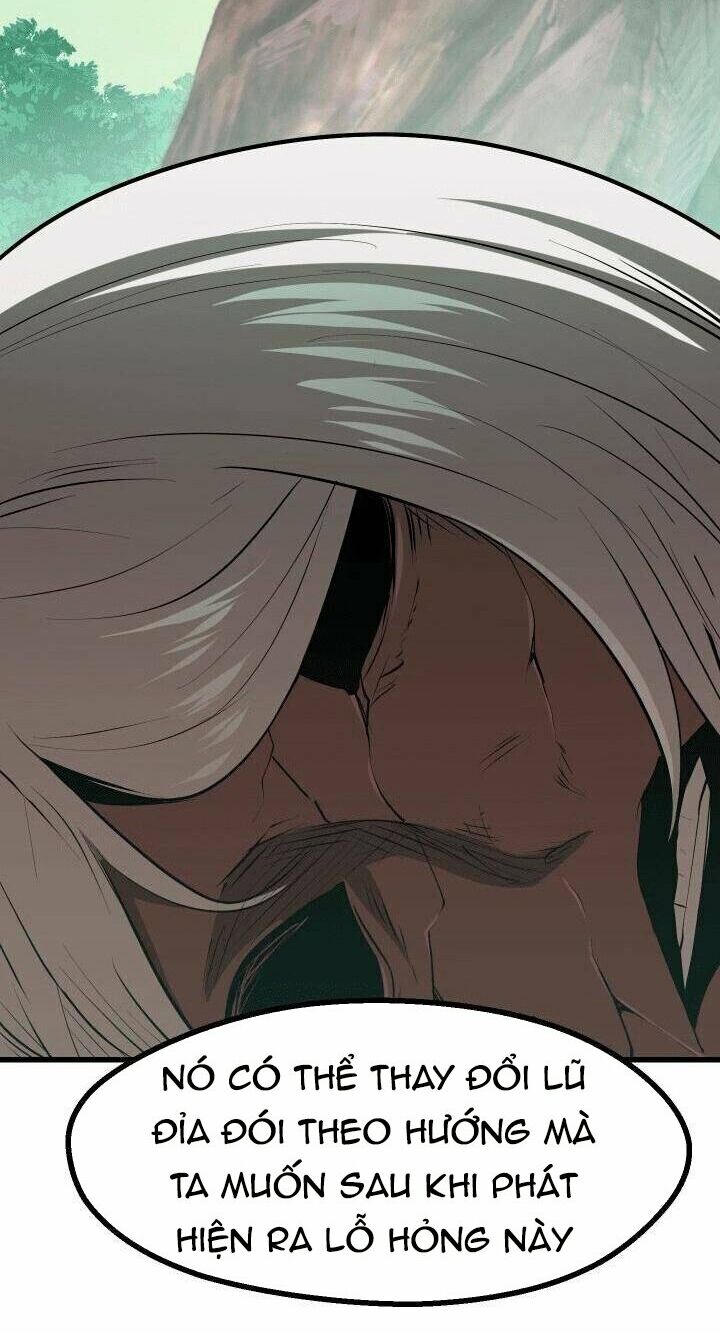 Anh Hùng Mạnh Nhất? Ta Không Làm Lâu Rồi!: Chapter 91