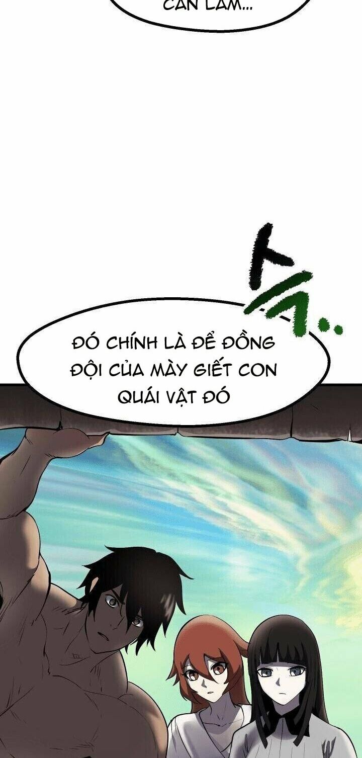 Anh Hùng Mạnh Nhất? Ta Không Làm Lâu Rồi!: Chapter 91