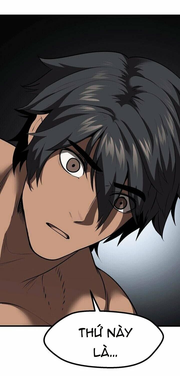 Anh Hùng Mạnh Nhất? Ta Không Làm Lâu Rồi!: Chapter 91