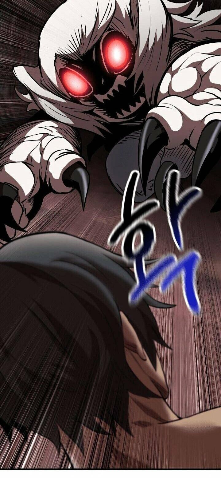 Anh Hùng Mạnh Nhất? Ta Không Làm Lâu Rồi!: Chapter 91