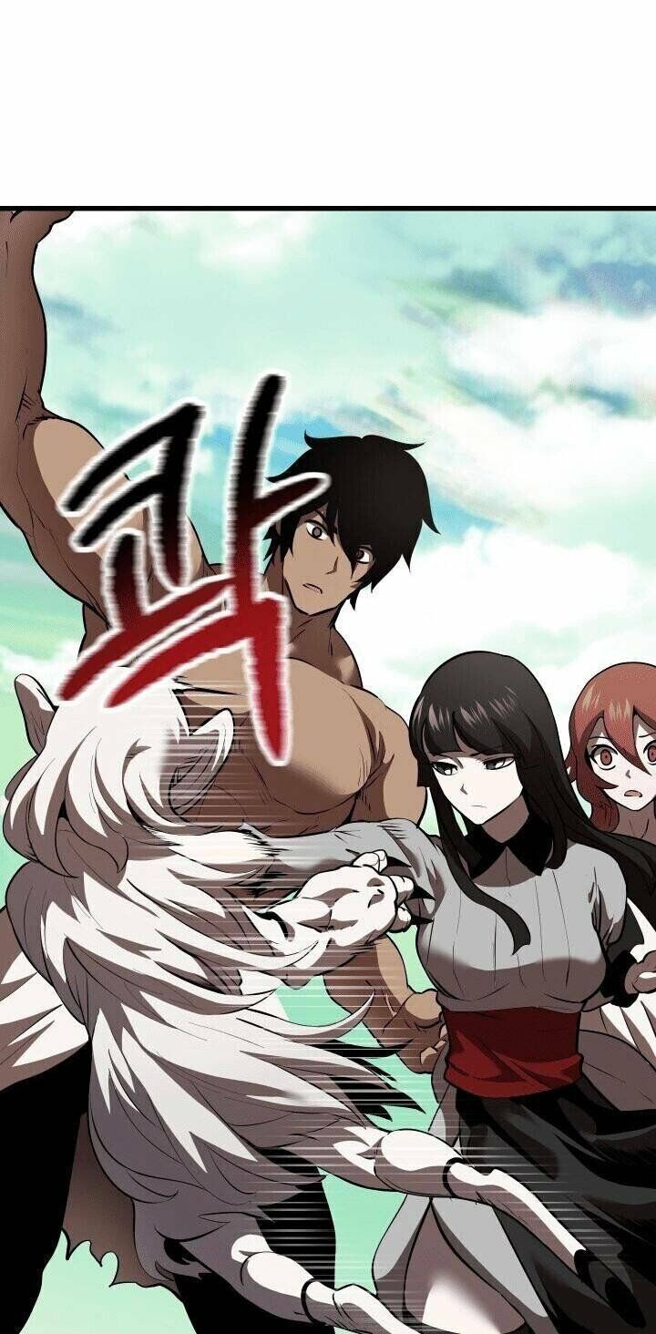 Anh Hùng Mạnh Nhất? Ta Không Làm Lâu Rồi!: Chapter 91