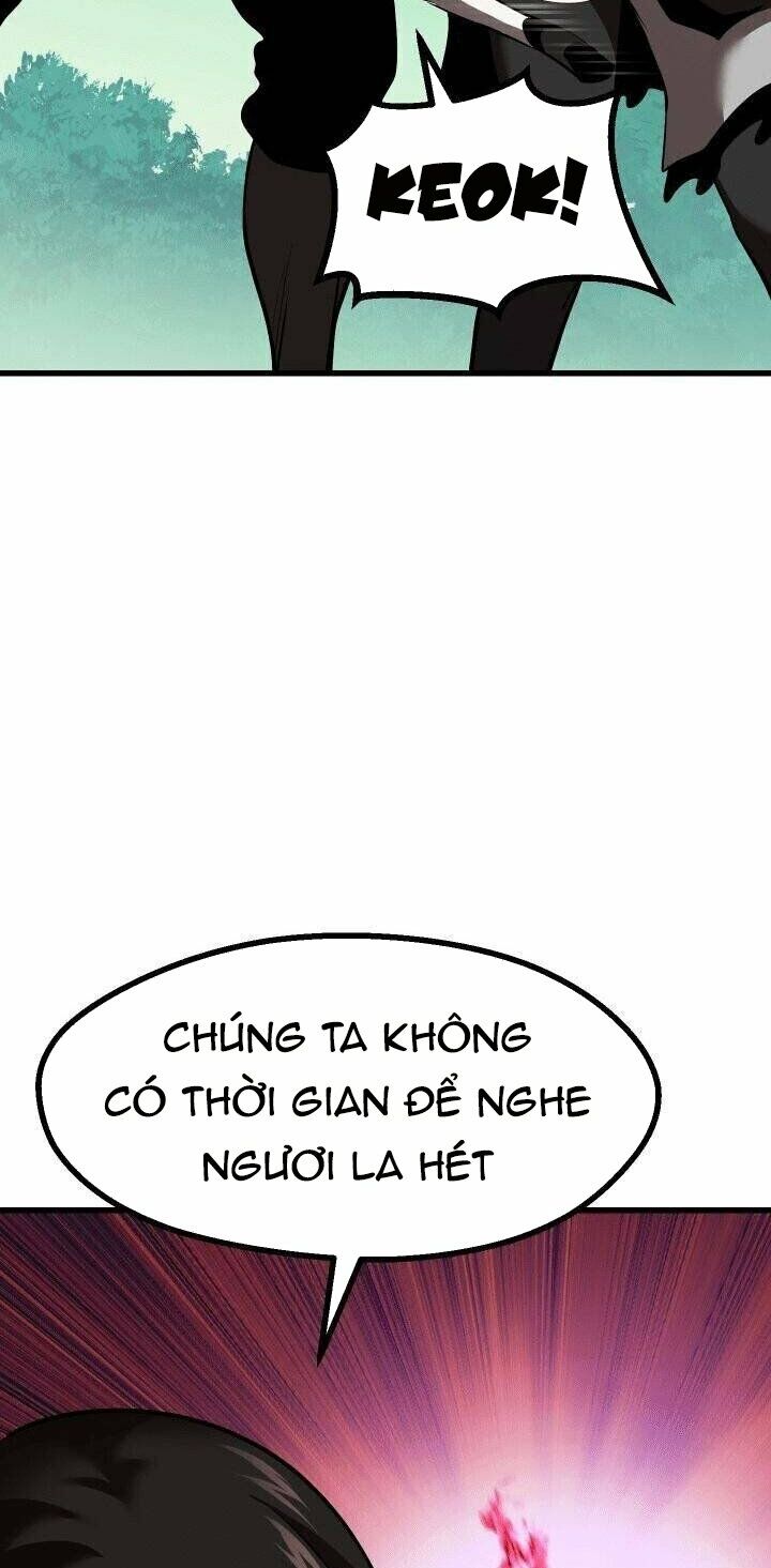 Anh Hùng Mạnh Nhất? Ta Không Làm Lâu Rồi!: Chapter 91