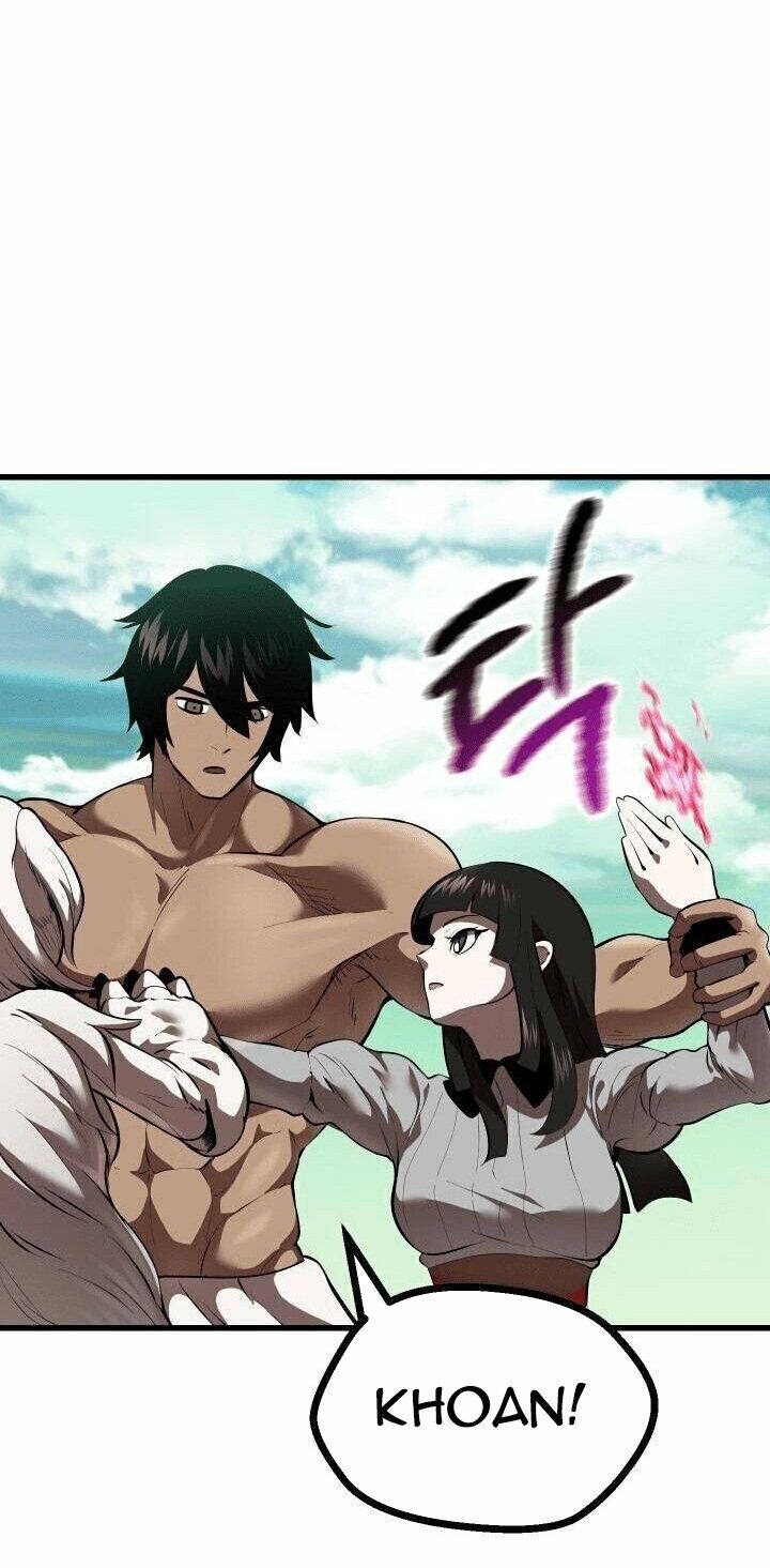 Anh Hùng Mạnh Nhất? Ta Không Làm Lâu Rồi!: Chapter 91
