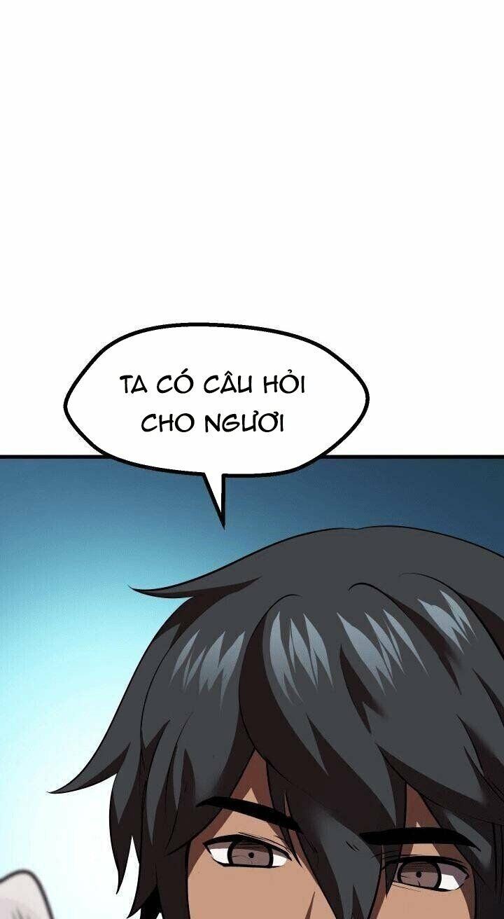 Anh Hùng Mạnh Nhất? Ta Không Làm Lâu Rồi!: Chapter 91