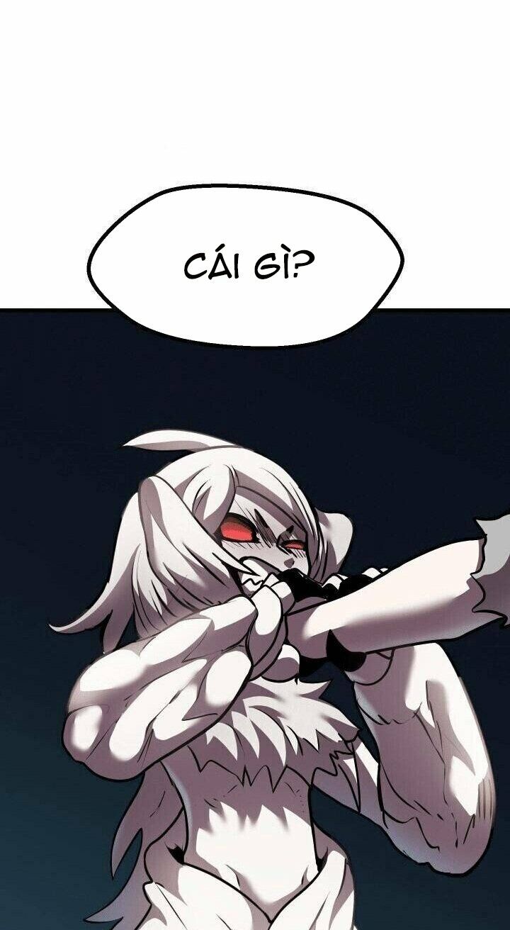 Anh Hùng Mạnh Nhất? Ta Không Làm Lâu Rồi!: Chapter 91
