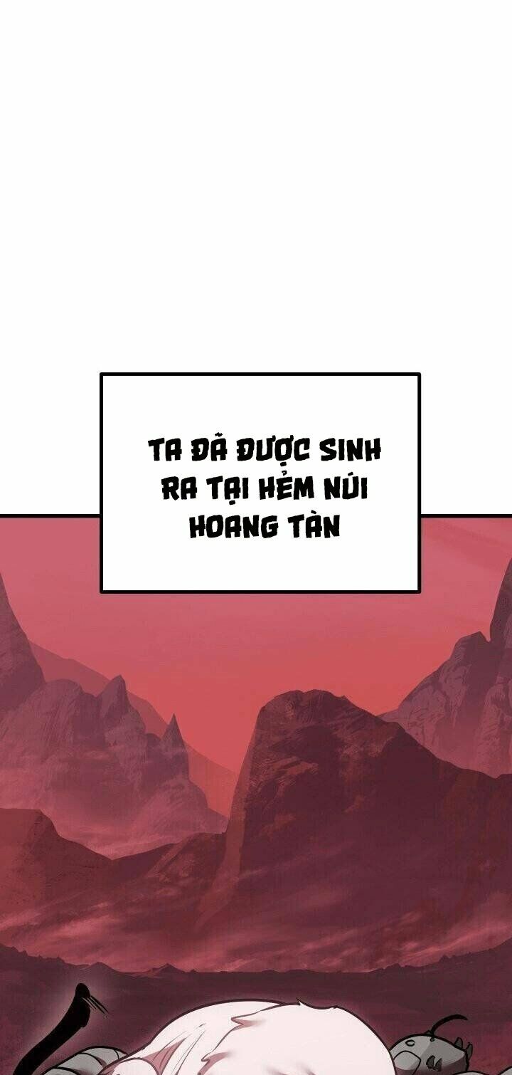 Anh Hùng Mạnh Nhất? Ta Không Làm Lâu Rồi!: Chapter 91