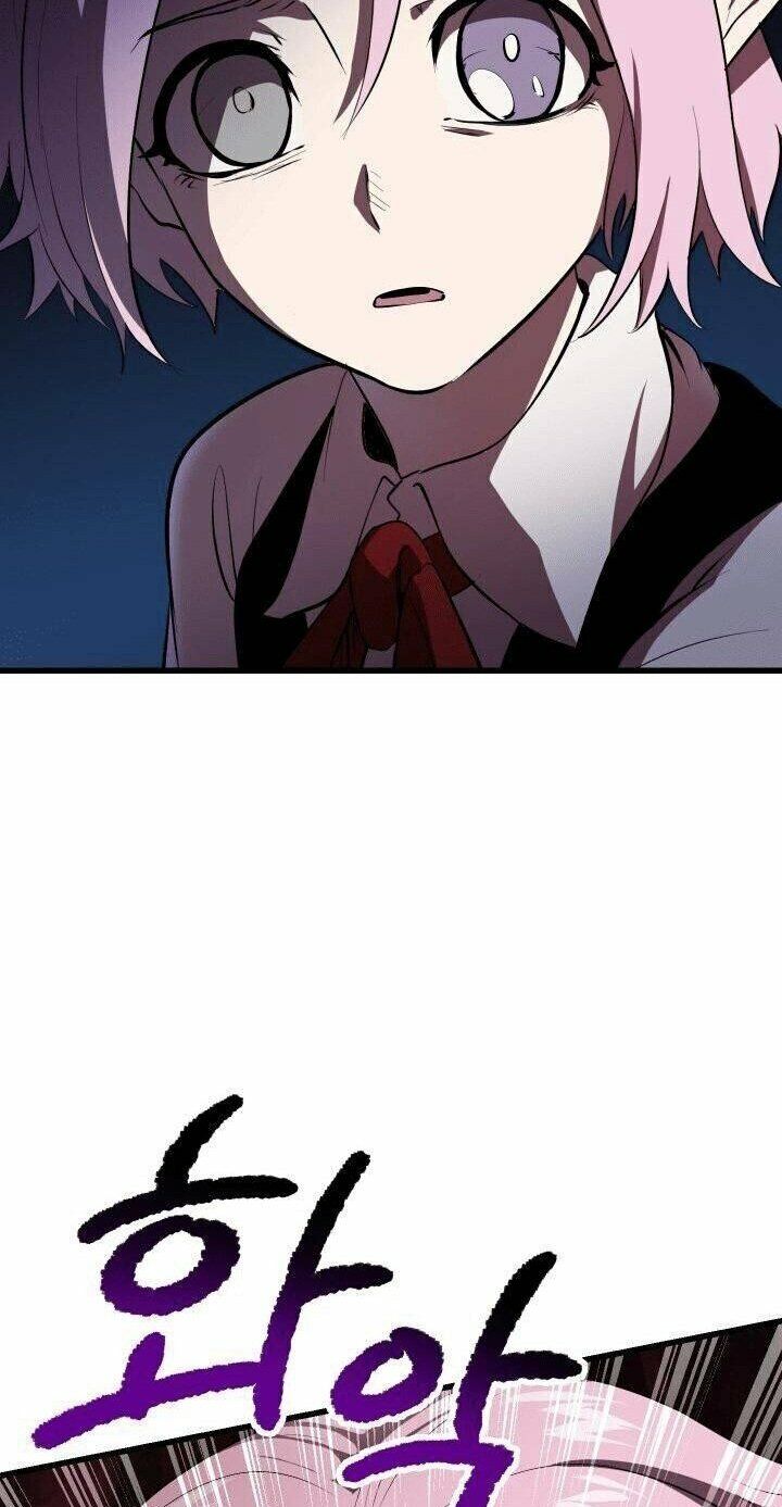 Anh Hùng Mạnh Nhất? Ta Không Làm Lâu Rồi!: Chapter 91
