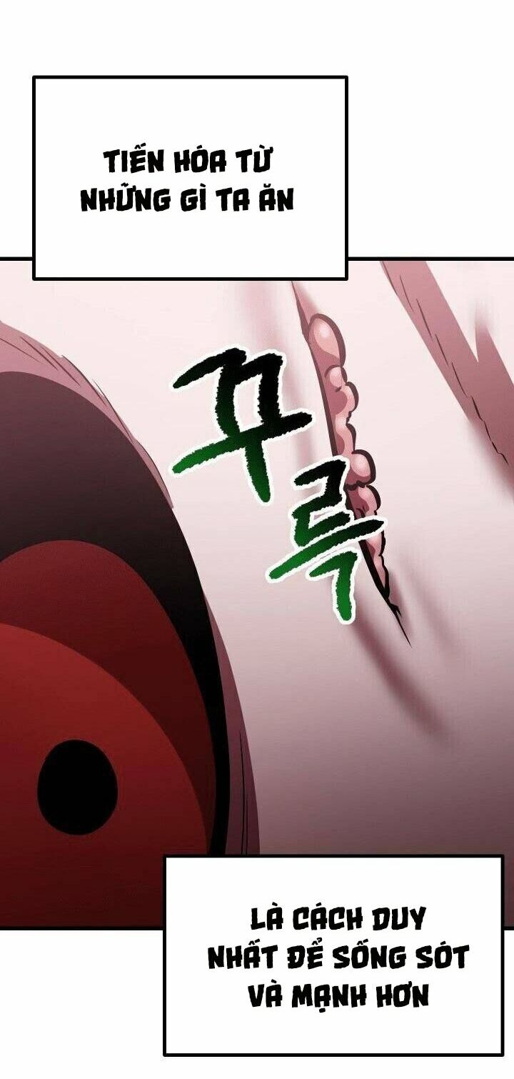 Anh Hùng Mạnh Nhất? Ta Không Làm Lâu Rồi!: Chapter 91