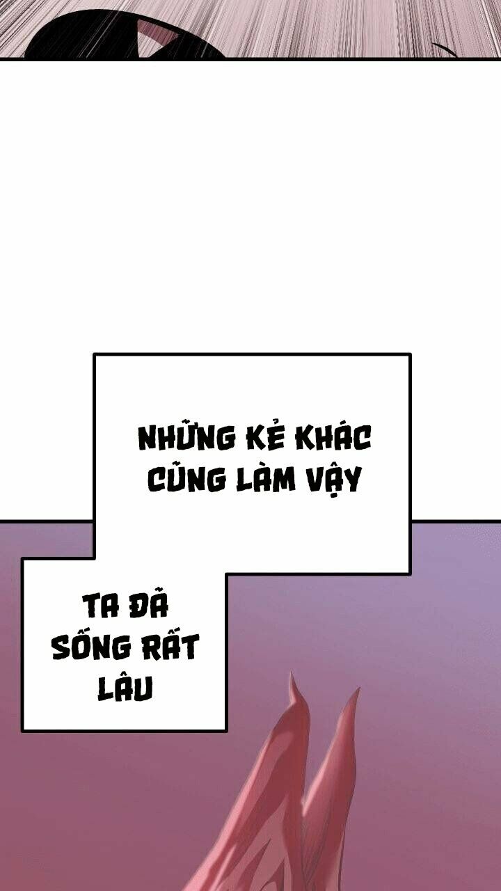 Anh Hùng Mạnh Nhất? Ta Không Làm Lâu Rồi!: Chapter 91