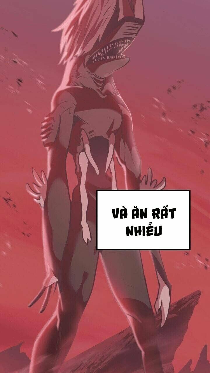 Anh Hùng Mạnh Nhất? Ta Không Làm Lâu Rồi!: Chapter 91