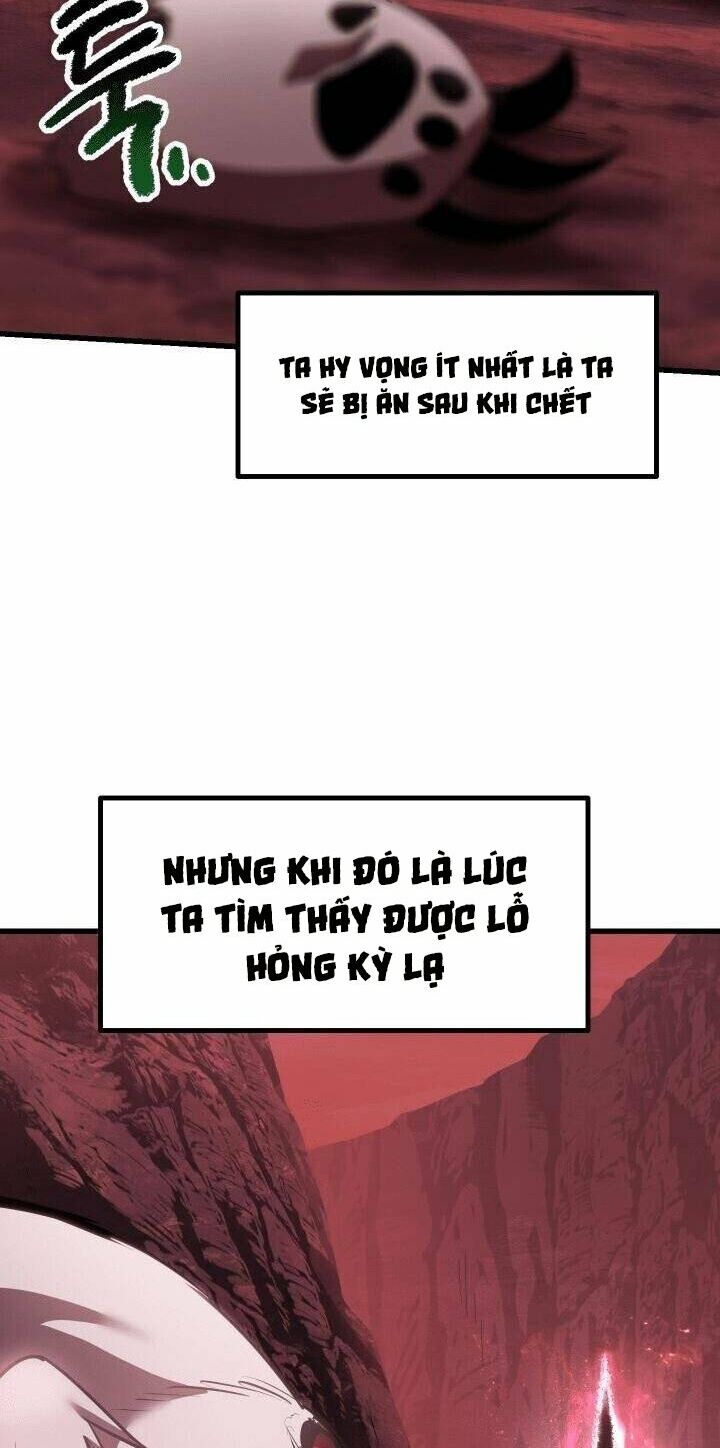 Anh Hùng Mạnh Nhất? Ta Không Làm Lâu Rồi!: Chapter 91