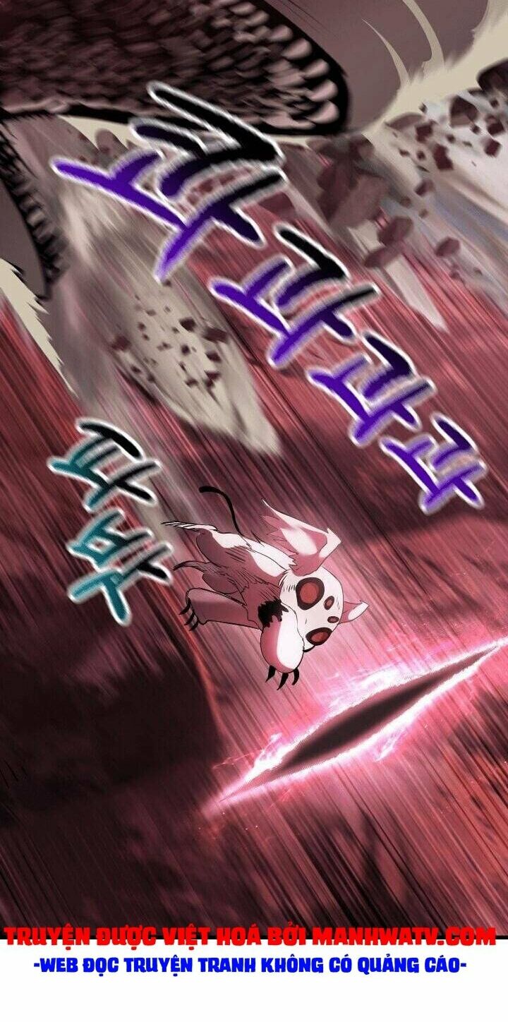 Anh Hùng Mạnh Nhất? Ta Không Làm Lâu Rồi!: Chapter 91