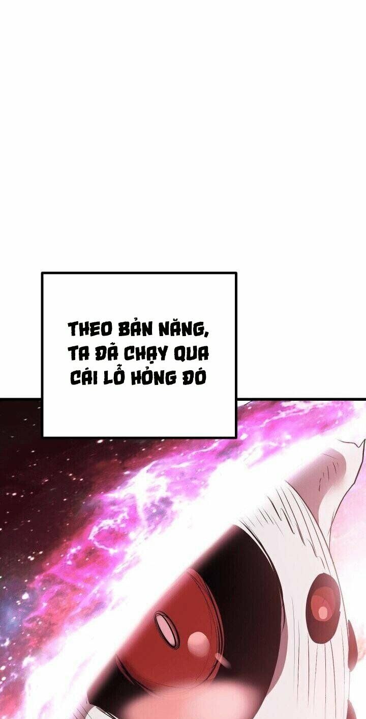 Anh Hùng Mạnh Nhất? Ta Không Làm Lâu Rồi!: Chapter 91