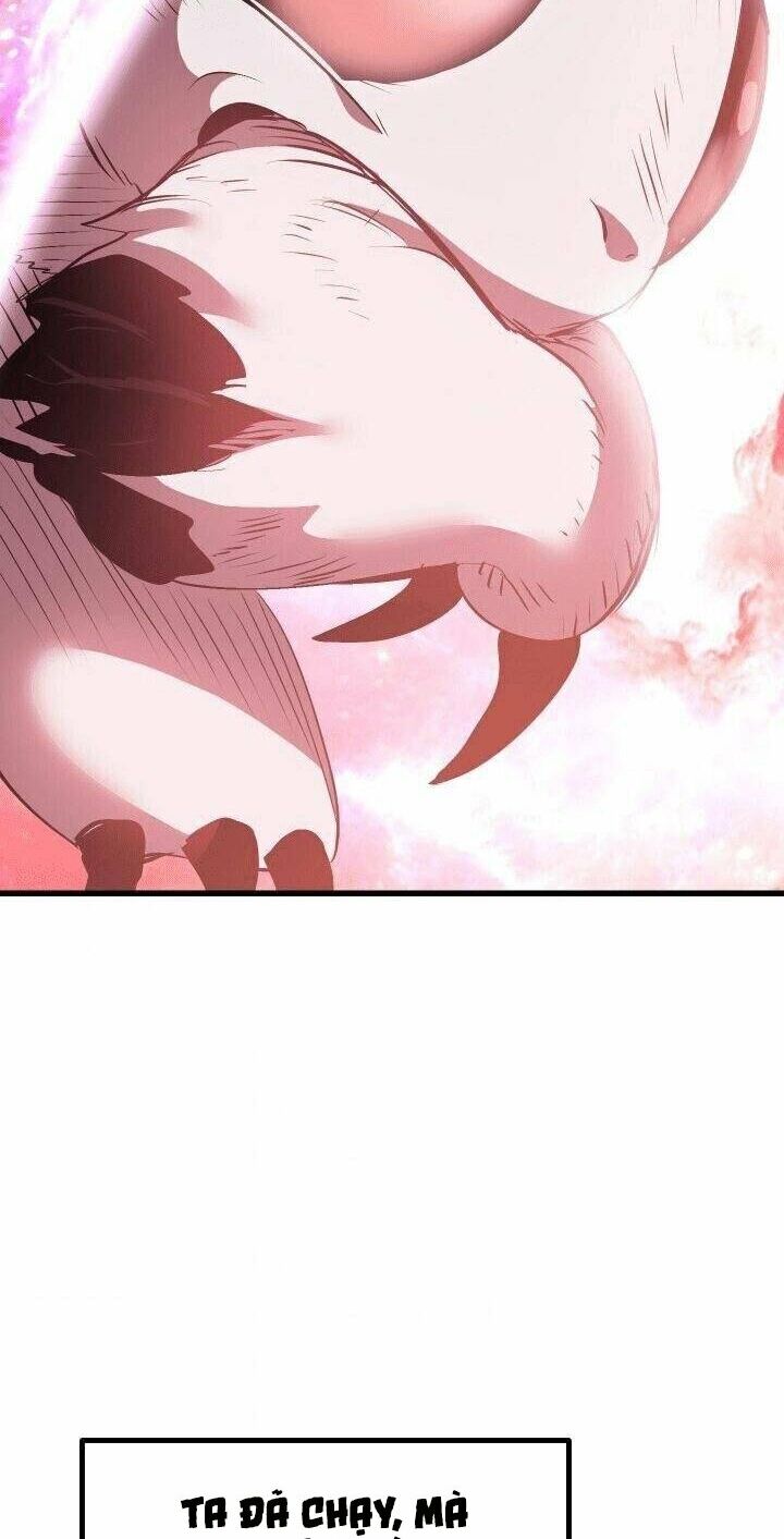 Anh Hùng Mạnh Nhất? Ta Không Làm Lâu Rồi!: Chapter 91