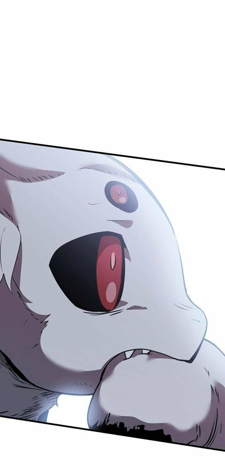 Anh Hùng Mạnh Nhất? Ta Không Làm Lâu Rồi!: Chapter 91