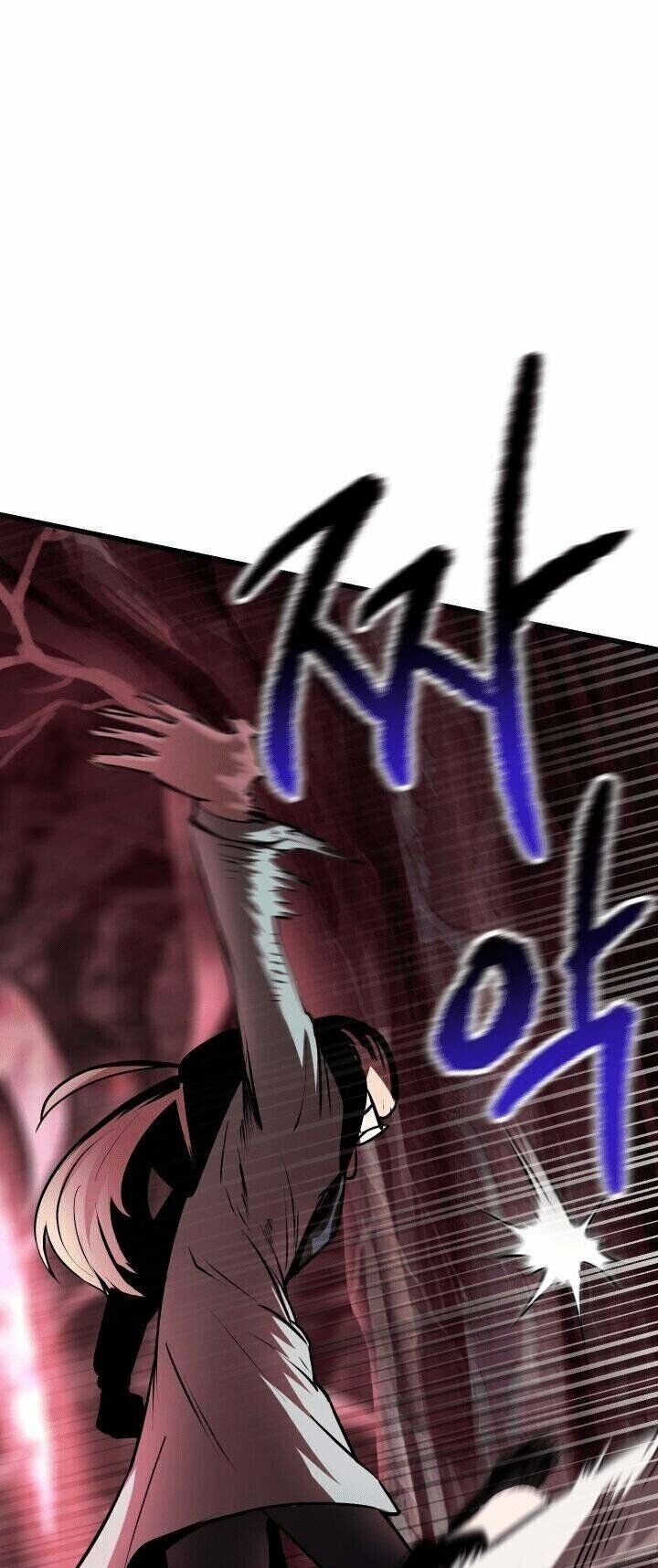 Anh Hùng Mạnh Nhất? Ta Không Làm Lâu Rồi!: Chapter 91