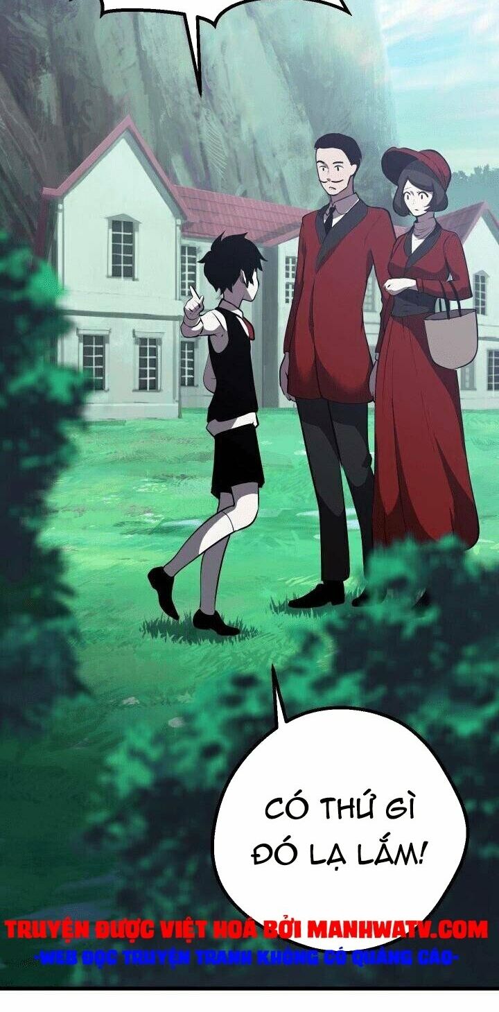 Anh Hùng Mạnh Nhất? Ta Không Làm Lâu Rồi!: Chapter 91