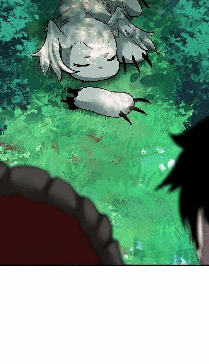 Anh Hùng Mạnh Nhất? Ta Không Làm Lâu Rồi!: Chapter 91