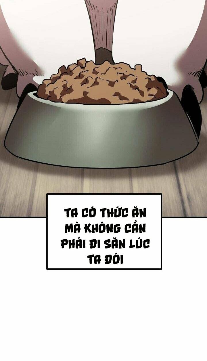 Anh Hùng Mạnh Nhất? Ta Không Làm Lâu Rồi!: Chapter 91