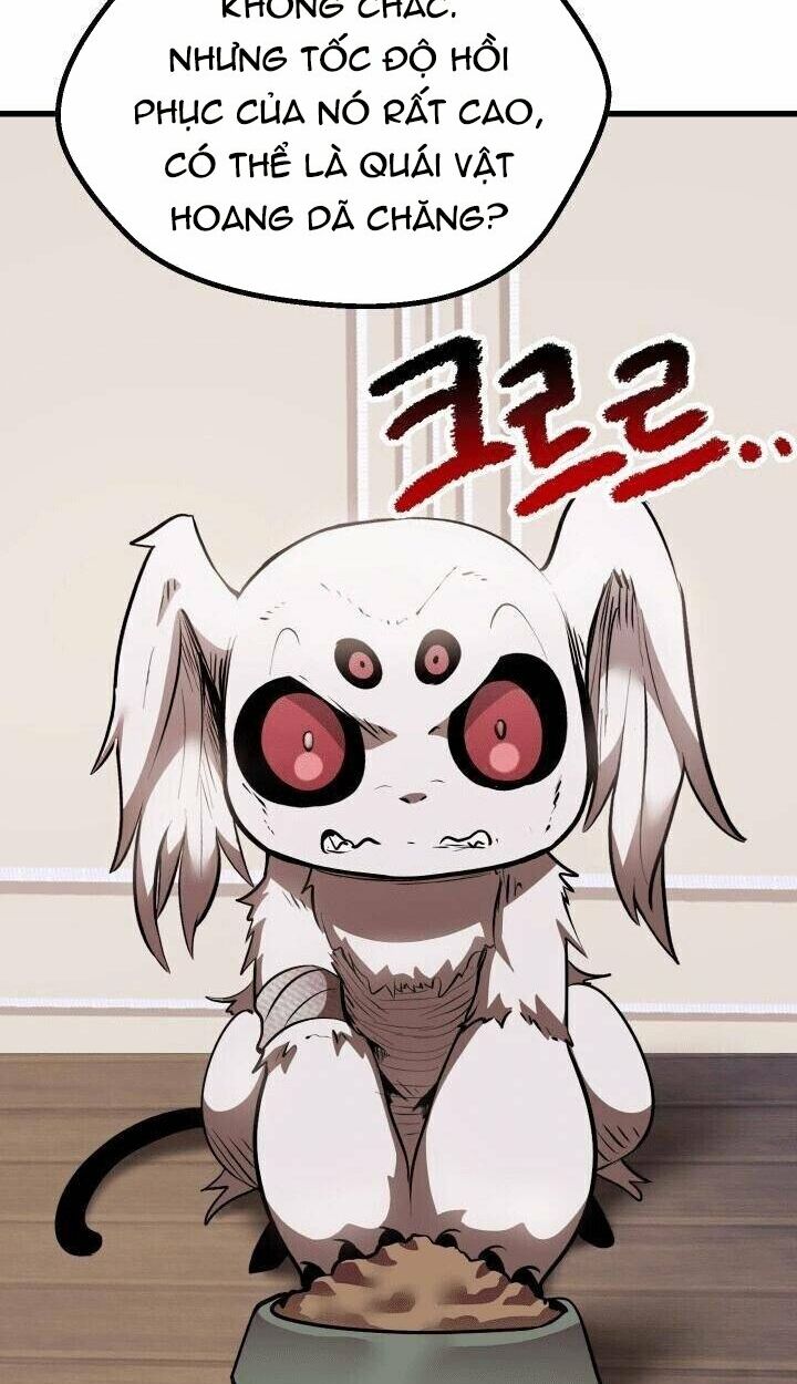 Anh Hùng Mạnh Nhất? Ta Không Làm Lâu Rồi!: Chapter 91