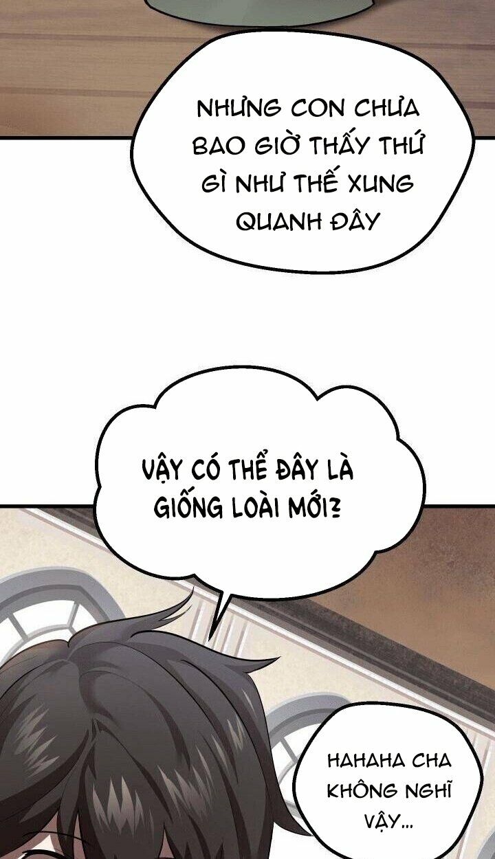 Anh Hùng Mạnh Nhất? Ta Không Làm Lâu Rồi!: Chapter 91