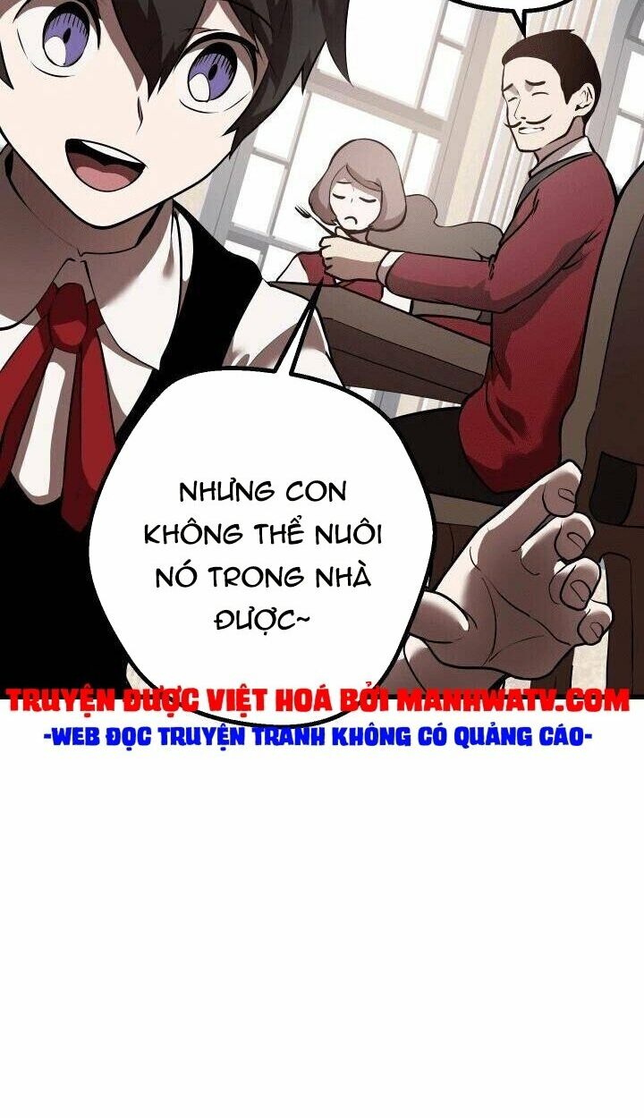 Anh Hùng Mạnh Nhất? Ta Không Làm Lâu Rồi!: Chapter 91