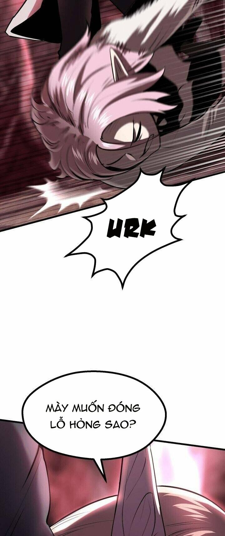 Anh Hùng Mạnh Nhất? Ta Không Làm Lâu Rồi!: Chapter 91