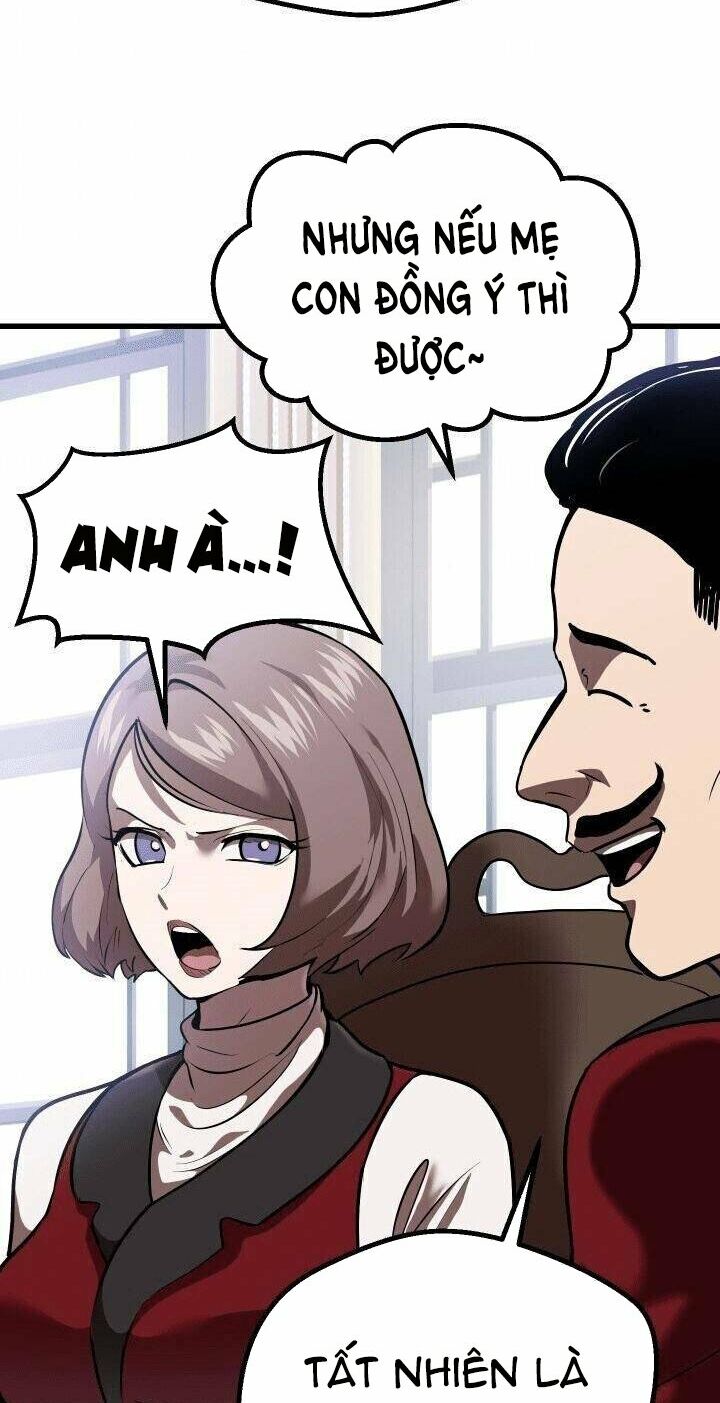 Anh Hùng Mạnh Nhất? Ta Không Làm Lâu Rồi!: Chapter 91