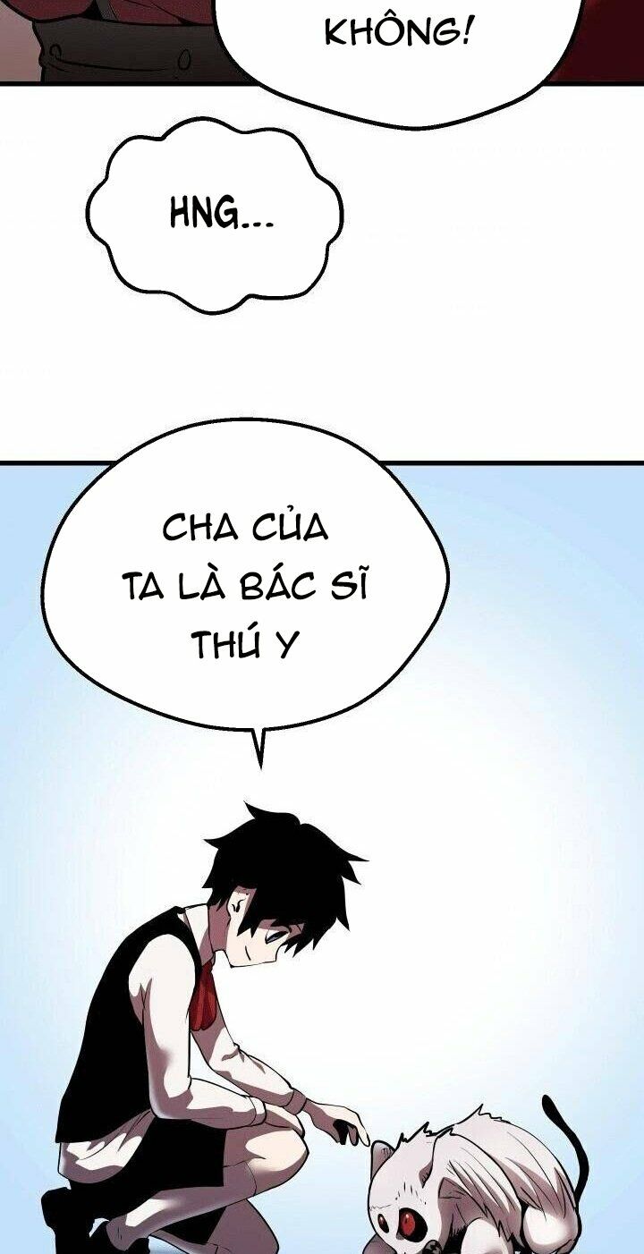 Anh Hùng Mạnh Nhất? Ta Không Làm Lâu Rồi!: Chapter 91