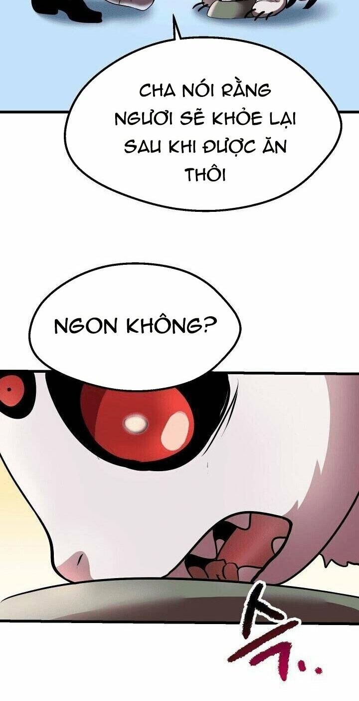 Anh Hùng Mạnh Nhất? Ta Không Làm Lâu Rồi!: Chapter 91