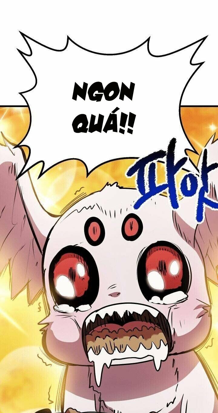 Anh Hùng Mạnh Nhất? Ta Không Làm Lâu Rồi!: Chapter 91