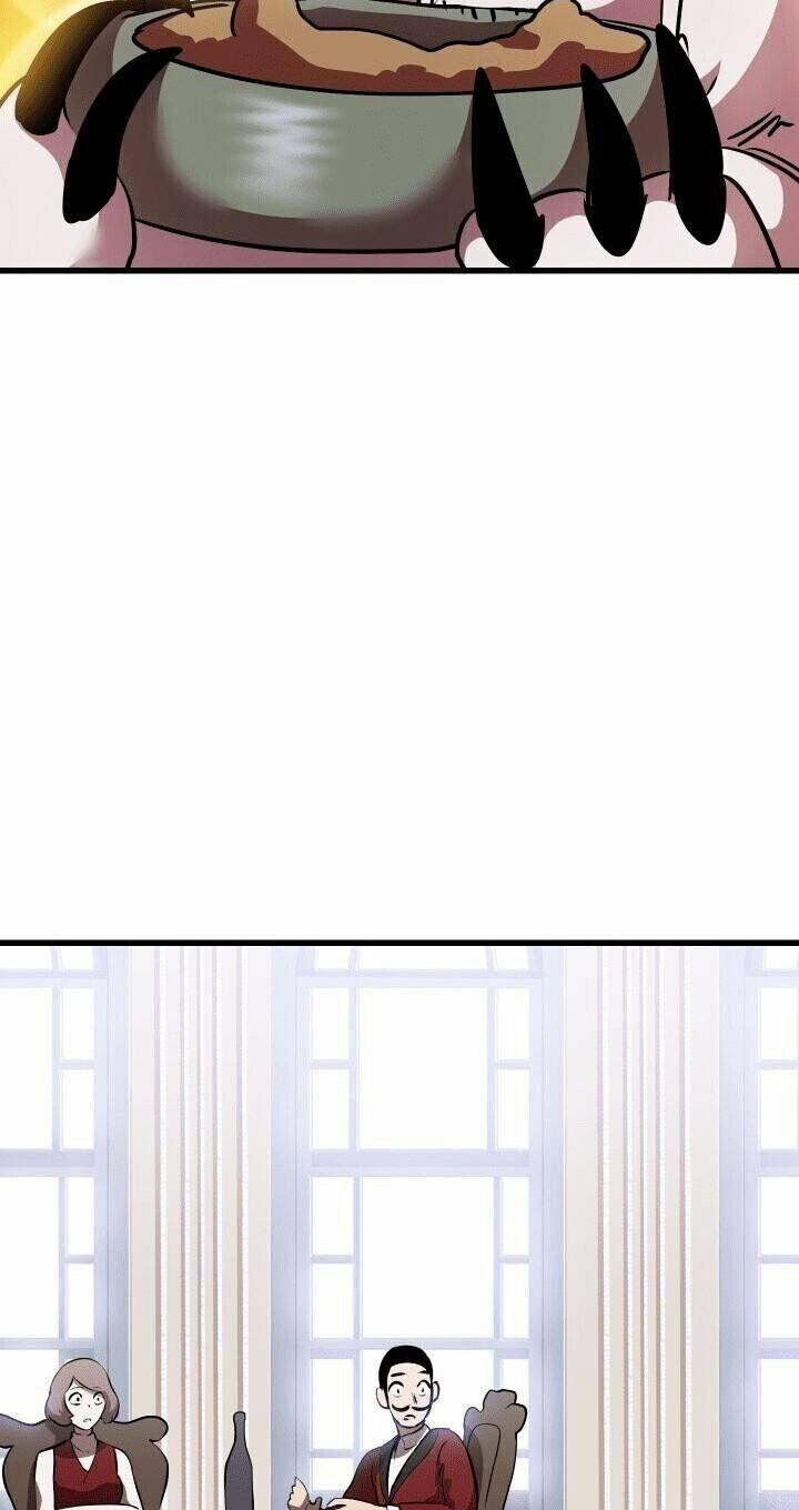 Anh Hùng Mạnh Nhất? Ta Không Làm Lâu Rồi!: Chapter 91
