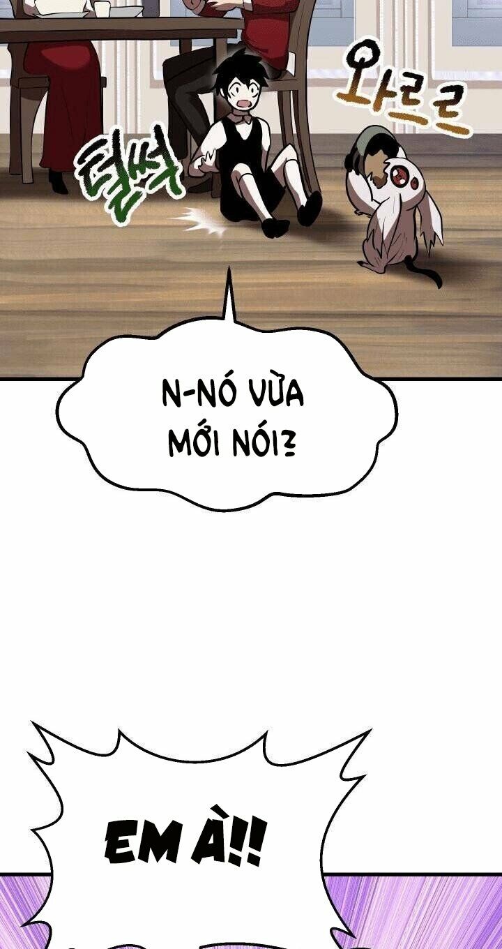 Anh Hùng Mạnh Nhất? Ta Không Làm Lâu Rồi!: Chapter 91