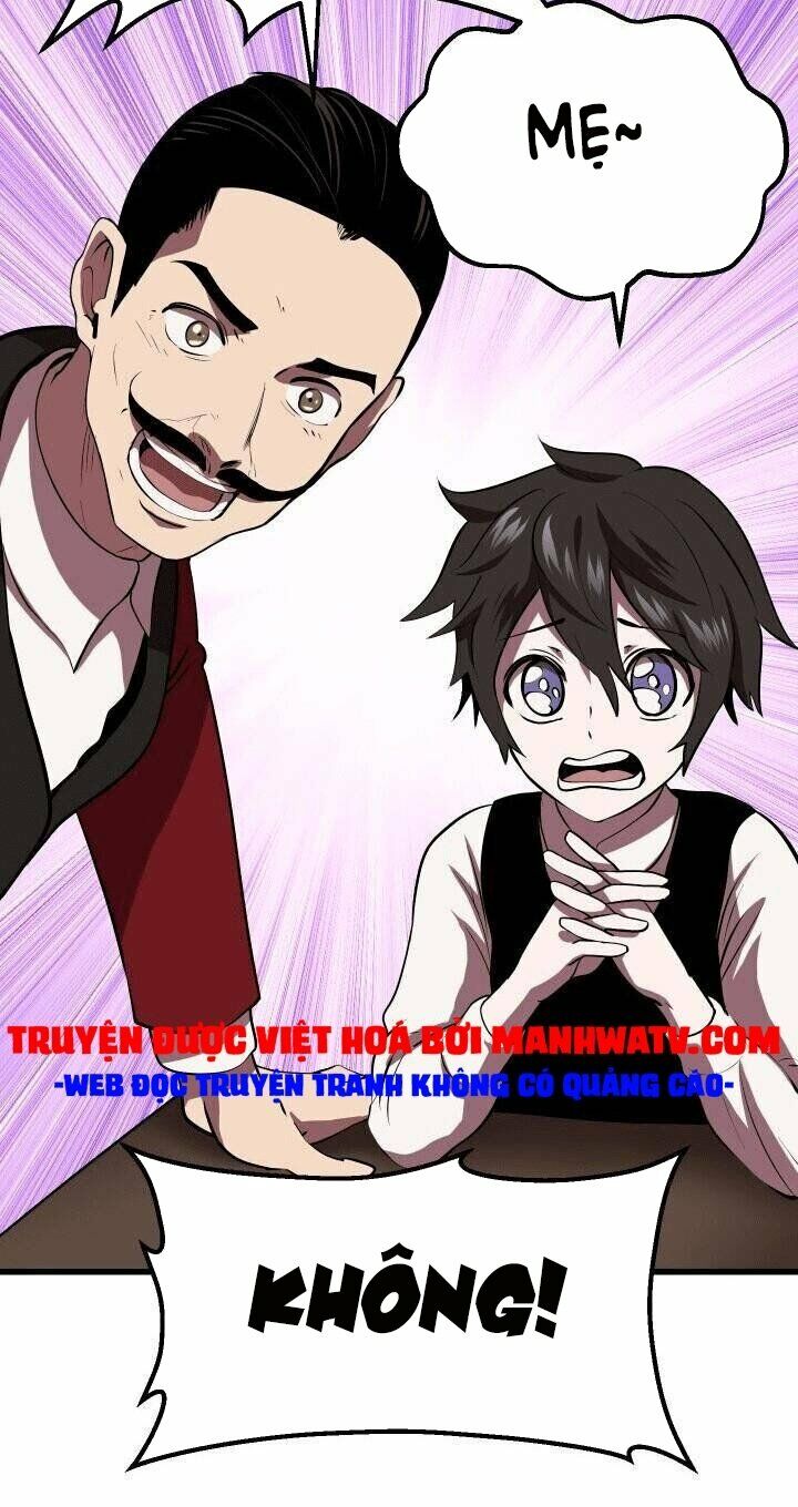 Anh Hùng Mạnh Nhất? Ta Không Làm Lâu Rồi!: Chapter 91