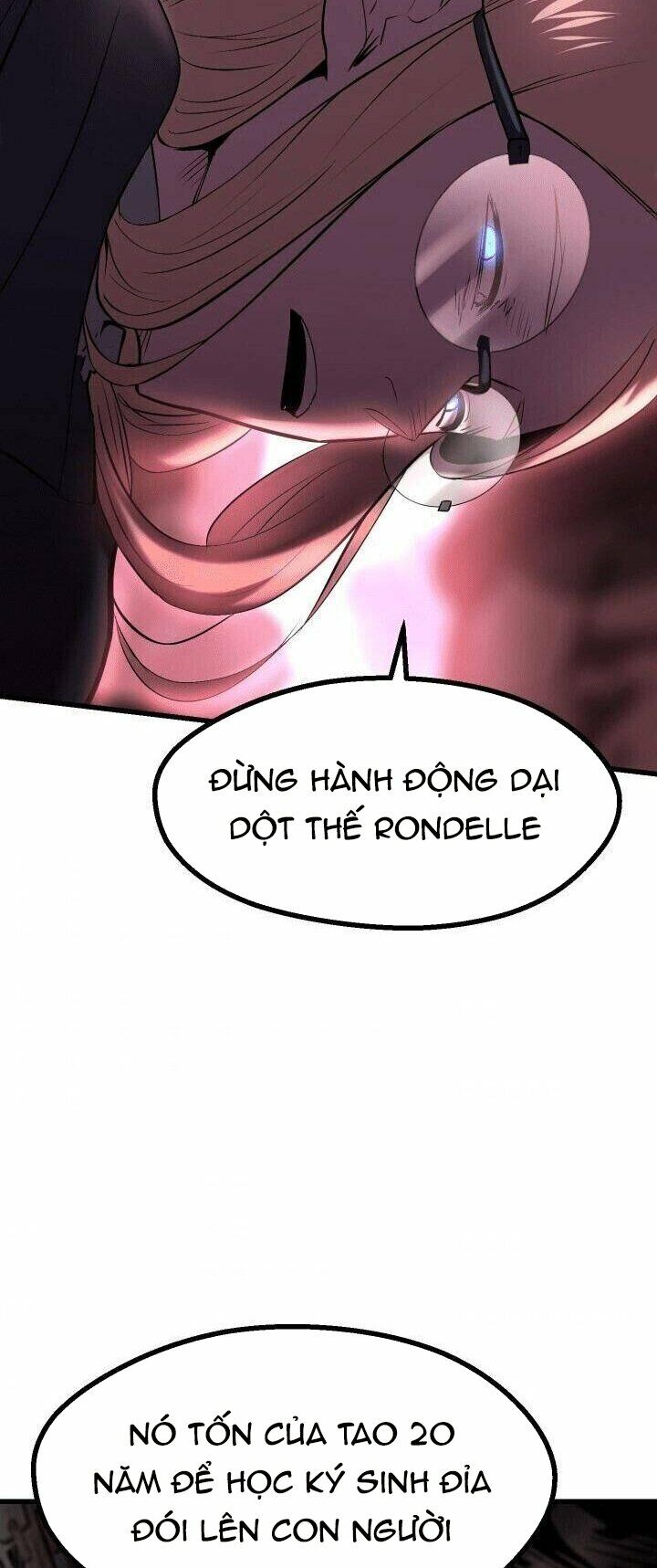 Anh Hùng Mạnh Nhất? Ta Không Làm Lâu Rồi!: Chapter 91