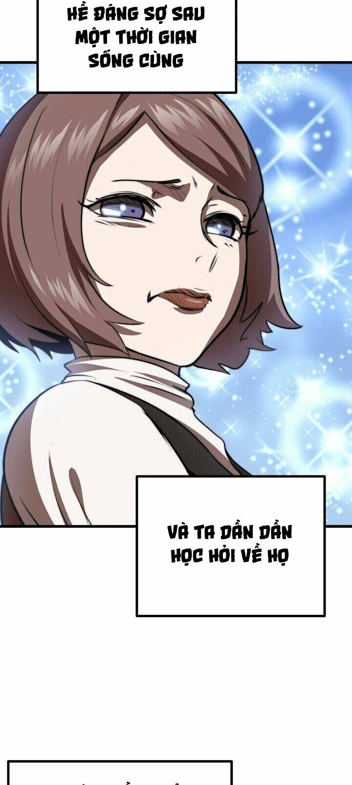 Anh Hùng Mạnh Nhất? Ta Không Làm Lâu Rồi!: Chapter 91