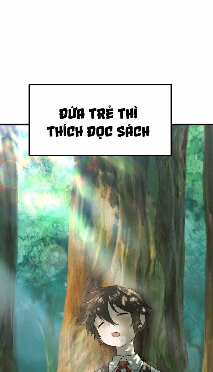 Anh Hùng Mạnh Nhất? Ta Không Làm Lâu Rồi!: Chapter 91