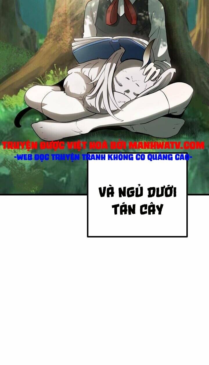 Anh Hùng Mạnh Nhất? Ta Không Làm Lâu Rồi!: Chapter 91